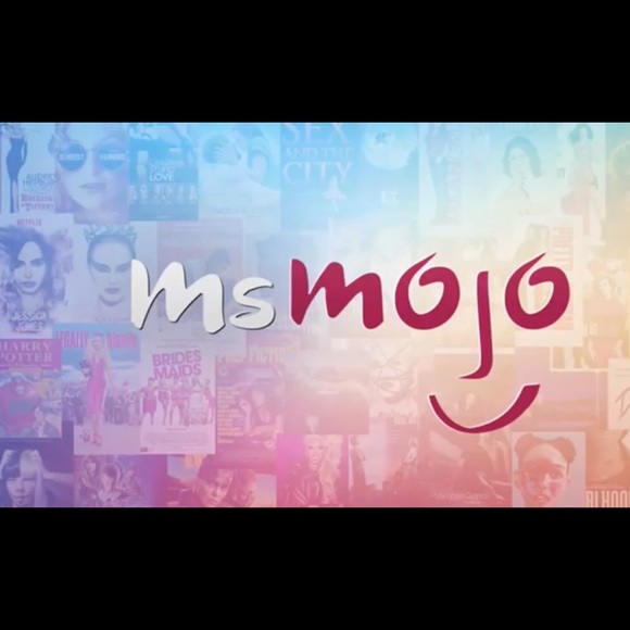 msmojo4